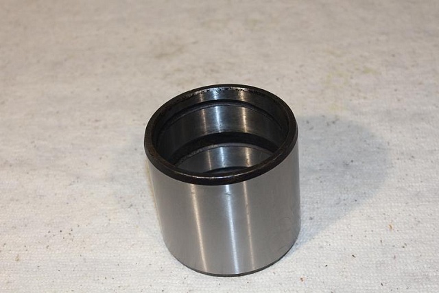 Втулка 55A0090 LiuGong CLG855N CLG856 CLG856H