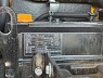 Экскаватор LiuGong CLG 908E