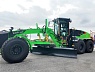 Электрический автогрейдер LiuGong 4280DE 