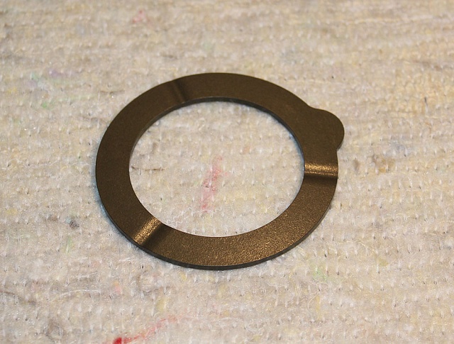 SP100177