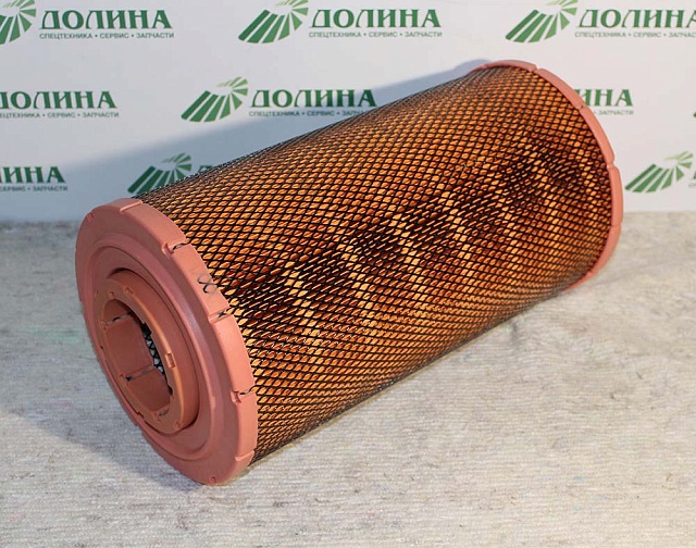 AIR FILTER ELEMENT SP146658