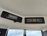 Фронтальный погрузчик LiuGong CLG 890H