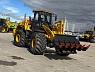 Сельскохозяйственный фронтальный погрузчик Liugong CLG856H MAX AGRI