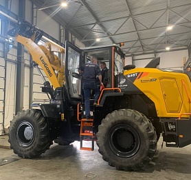 Сервис взорвал рынок! Безоговорочный лидер сразу в семи регионах России