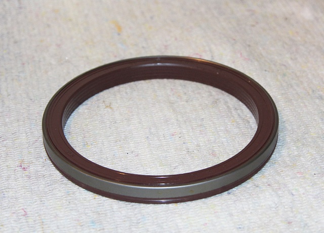 OIL SEAL 13B0887, 13В0887