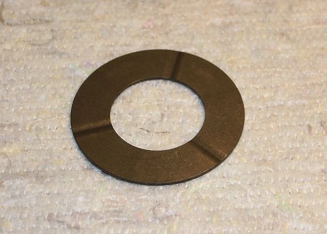 SP100174