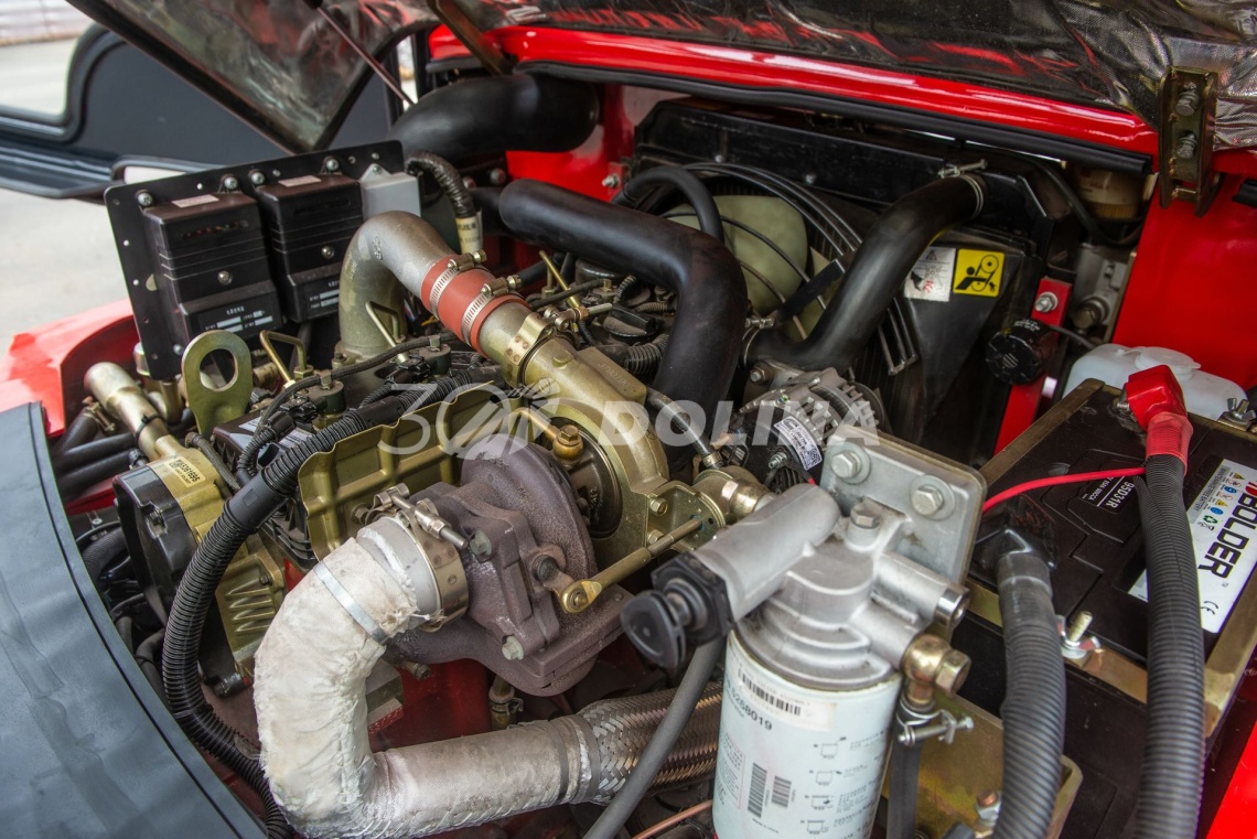 Экономим ваше время и деньги! Выездной сервис от компании «Долина» Экономим ваше время и деньги! Выездной сервис от компании «Долина»