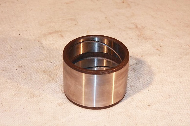 Втулка 55A0089 LiuGong CLG856