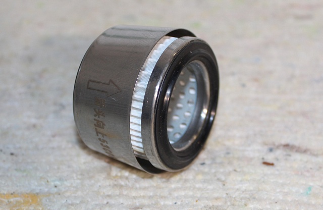 53С0837, RESPIRATOR FILTER ELEMENT 53C0837 53С0837, RESPIRATOR FILTER ELEMENT 53C0837