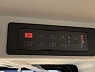 Сельскохозяйственный фронтальный погрузчик Liugong CLG856H MAX AGRI