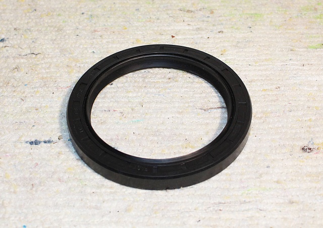 Сальник 13B0087 LiuGong CLG835