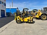 Каток дорожный LiuGong CLG 6032E