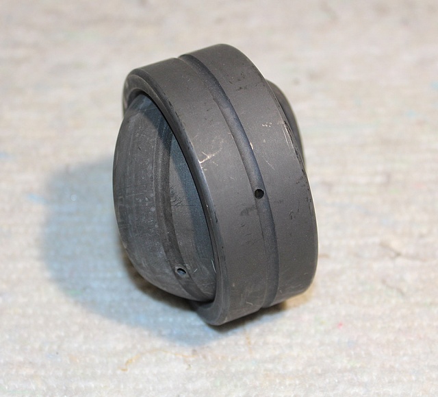 25В0011, KNUCKLE BEARING 25B0011