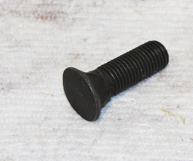 Болт зуба JСВ 3СХ, 4СХ