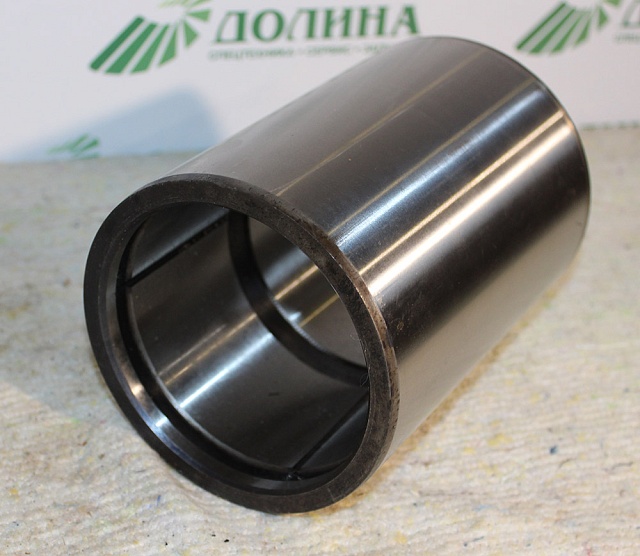 Втулка 55A0165 LiuGong CLG842