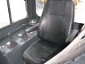 Бульдозер LiuGong CLG B230 Бульдозер LiuGong CLG B230
