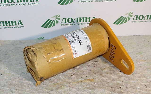 Палец 11D0003 LiuGong CLG856 CLG856L