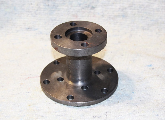 Удлиннитель 13071044 LiuGong CLG835