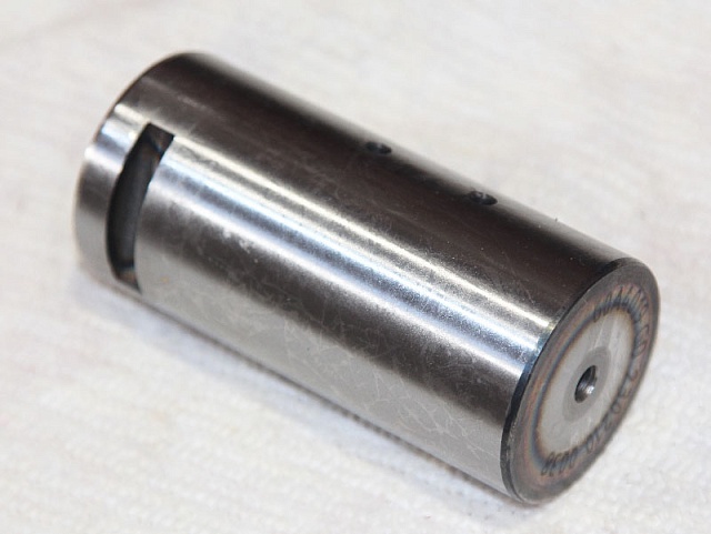 Палец 60A4019 LiuGong CLG 425 CLG4215