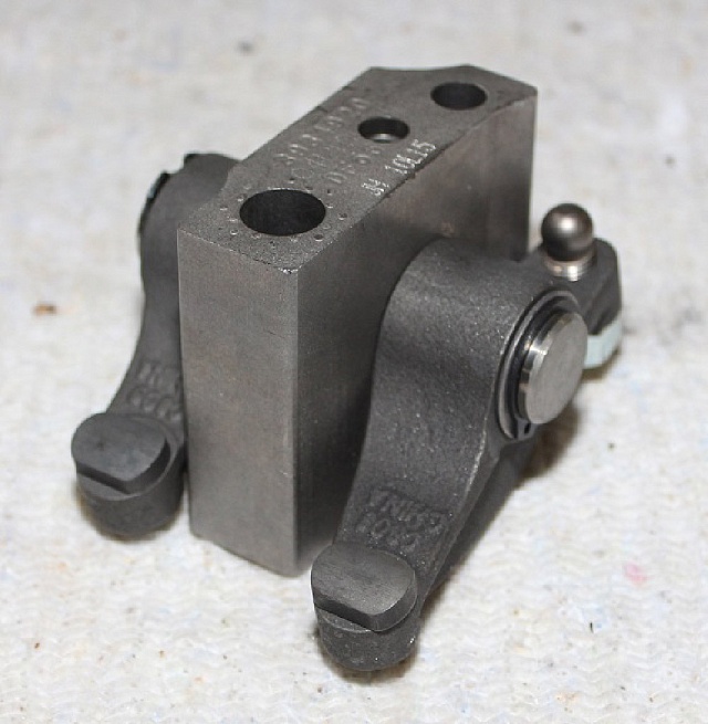 Коромысло SP106006 LiuGong CLG225C CLG 414 CLG 614H CLG842 CLG 612H Коромысло SP106006 LiuGong CLG225C CLG 414 CLG 614H CLG842 CLG 612H