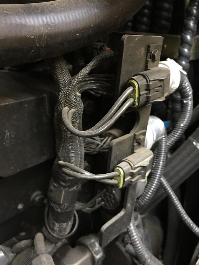 Люгонг CLG 8128H детали конструкции