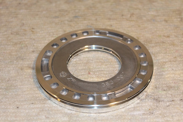 PISTON SP100495 PISTON SP100495
