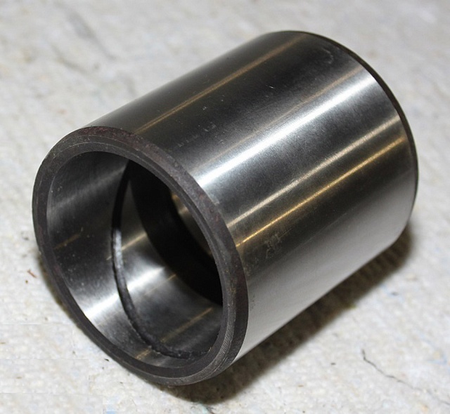 Втулка 55A0128 LiuGong CLG842