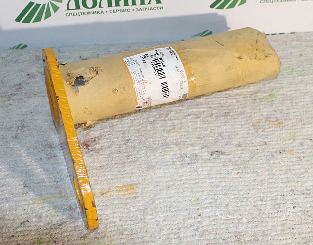 Палец 11L0001 LiuGong CLG836