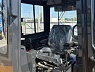 Бульдозер LiuGong CLG B160C