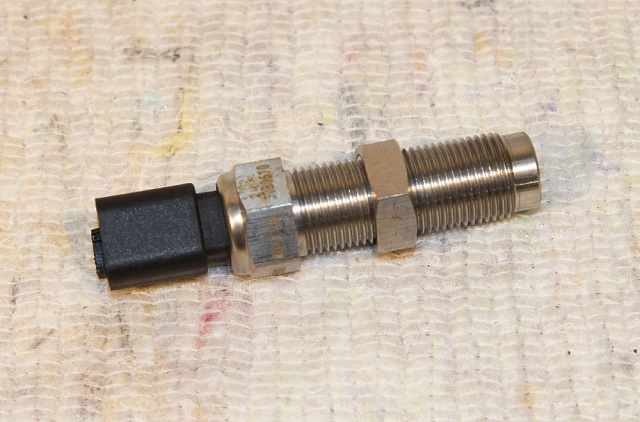 30B0670 30B0670