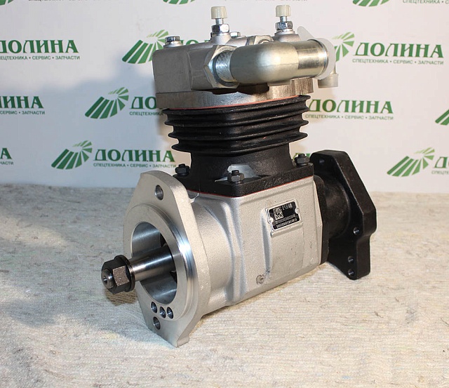 Compressor, Air SP129237
