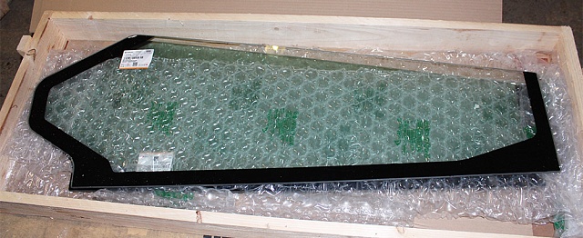 Стекло 87A1306 LiuGong CLG 365A CLG 375A CLG375B CLG 385A