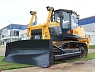 Бульдозер LiuGong LD20D