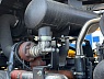 Сельскохозяйственный фронтальный погрузчик Liugong CLG856H MAX AGRI