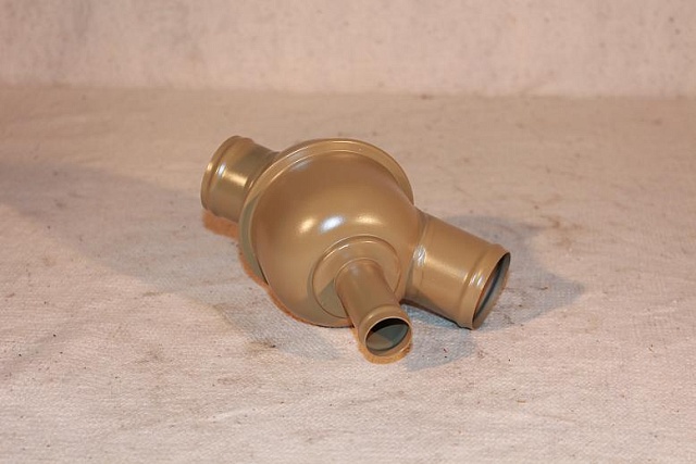 Термостат SP106092 LiuGong CLG835