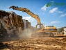 Экскаватор LiuGong CLG 936E Экскаватор LiuGong CLG 936E