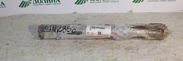 61A2886 61A2886
