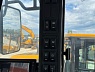 Фронтальный погрузчик LiuGong CLG 890H