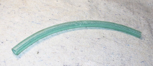 Патрубок сапуна 1396634 LiuGong CLG835 Патрубок сапуна 1396634 LiuGong CLG835