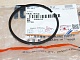 Кольцо 80A0019