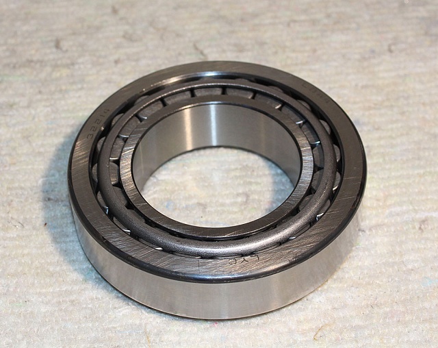 Подшипник 23B0023 LiuGong CLG856H CLG856 CLG855N Подшипник 23B0023 LiuGong CLG856H CLG856 CLG855N