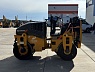 Каток дорожный LiuGong CLG 6032E