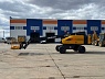 Дизельный телескопический подъемник LiuGong LT20J