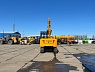 Экскаватор LiuGong CLG 908E