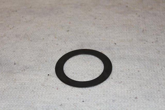 Кольцо прокладочное SP100434 LiuGong CLG 418 CLG856