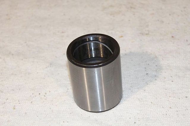 Втулка 55A0283 LiuGong CLG835