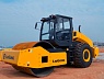 Каток дорожный LiuGong CLG 6620E Каток дорожный LiuGong CLG 6620E