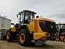 Фронтальный погрузчик LiuGong CLG 842H (Weichai+ZF+LG) Фронтальный погрузчик LiuGong CLG 842H (Weichai+ZF+LG)