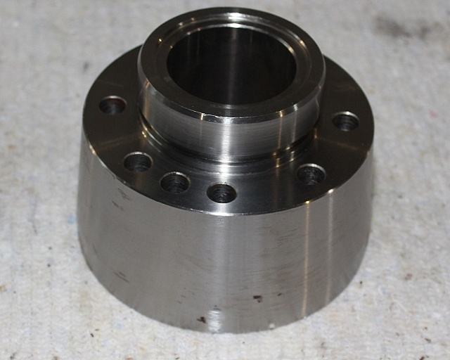 Суппорт  редуктора поворота отвала 71A1130 LiuGong CLG 414 CLG4165 CLG4215 CLG 418