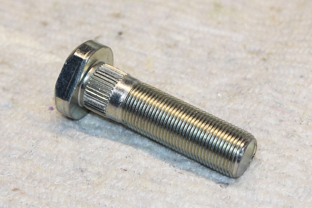 Болт SP174311 LiuGong CLG 766 CLG842 CLG856H CLG856